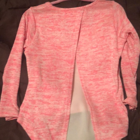 Shirt - Picture 2 of 2